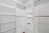 8650 Saddlebred Court - Photo 12
