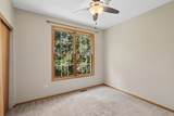 8650 Saddlebred Court - Photo 13