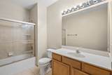 8650 Saddlebred Court - Photo 14