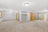 8650 Saddlebred Court - Photo 15