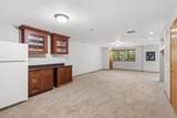 8650 Saddlebred Court - Photo 16