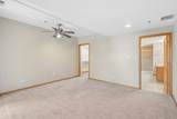 8650 Saddlebred Court - Photo 17