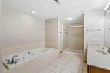 8650 Saddlebred Court - Photo 18