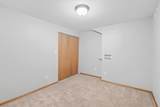 8650 Saddlebred Court - Photo 19