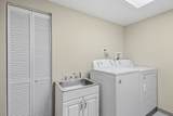 8650 Saddlebred Court - Photo 20