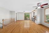 8650 Saddlebred Court - Photo 3