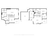 8650 Saddlebred Court - Photo 21