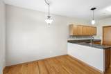 8650 Saddlebred Court - Photo 5