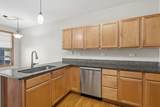 8650 Saddlebred Court - Photo 6