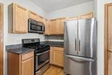 8650 Saddlebred Court - Photo 7