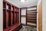 8650 Saddlebred Court - Photo 8