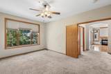 8650 Saddlebred Court - Photo 9