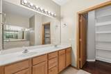 8650 Saddlebred Court - Photo 10