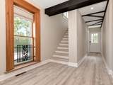328 Lincoln Highway - Photo 2