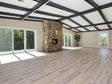 328 Lincoln Highway - Photo 4