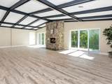 328 Lincoln Highway - Photo 5