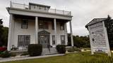 328 Lincoln Highway - Photo 1