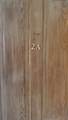 328 Lincoln Highway - Photo 2