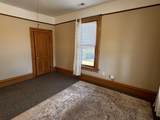 328 Lincoln Highway - Photo 3