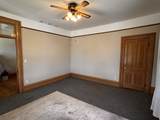328 Lincoln Highway - Photo 4