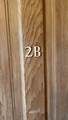 328 Lincoln Highway - Photo 2