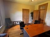 328 Lincoln Highway - Photo 3