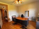 328 Lincoln Highway - Photo 4