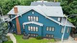 244 Des Plaines Avenue - Photo 1