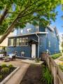 244 Des Plaines Avenue - Photo 5