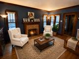 244 Des Plaines Avenue - Photo 8