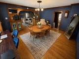 244 Des Plaines Avenue - Photo 10