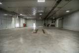 807 4th Avenue - Photo 2