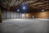 807 4th Avenue - Photo 11