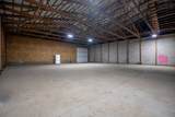 807 4th Avenue - Photo 12