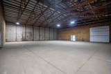 807 4th Avenue - Photo 13