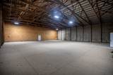 807 4th Avenue - Photo 14
