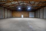 807 4th Avenue - Photo 15
