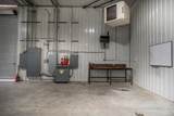 807 4th Avenue - Photo 17