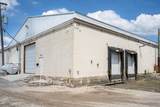 807 4th Avenue - Photo 18