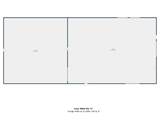 807 4th Avenue - Photo 19