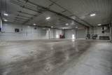 807 4th Avenue - Photo 3