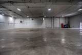 807 4th Avenue - Photo 4