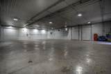 807 4th Avenue - Photo 5