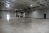 807 4th Avenue - Photo 10