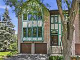 971 Essex Place - Photo 1