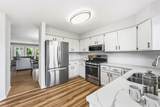 971 Essex Place - Photo 12