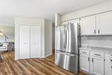 971 Essex Place - Photo 13