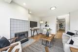 971 Essex Place - Photo 20
