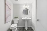 971 Essex Place - Photo 21