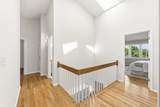 971 Essex Place - Photo 22